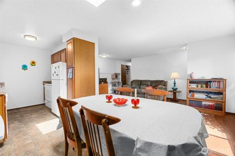 1072 Central Street SE Olympia WA 98501