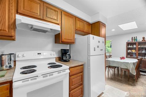 1072 Central Street SE Olympia WA 98501