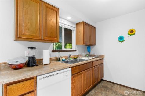 1072 Central Street SE Olympia WA 98501