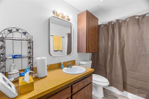 1072 Central Street SE Olympia WA 98501