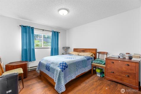 1072 Central Street SE Olympia WA 98501