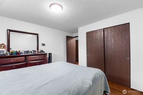 1072 Central Street SE Olympia WA 98501