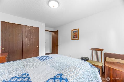 1072 Central Street SE Olympia WA 98501