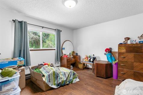 1072 Central Street SE Olympia WA 98501