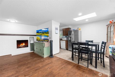 1072 Central Street SE Olympia WA 98501