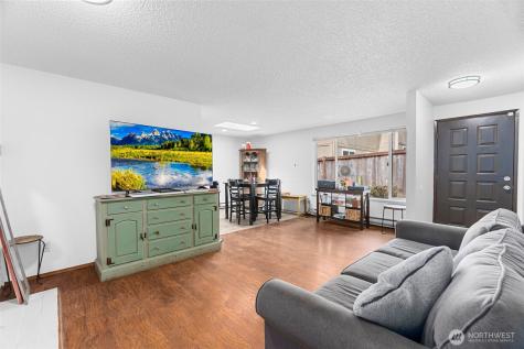 1072 Central Street SE Olympia WA 98501
