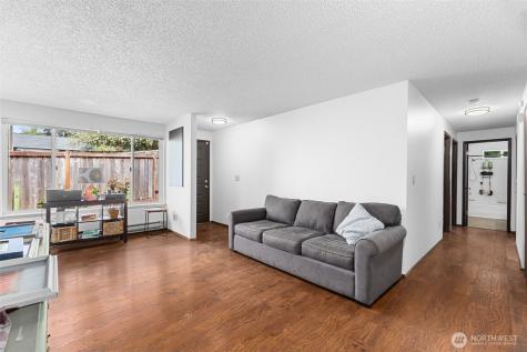 1072 Central Street SE Olympia WA 98501