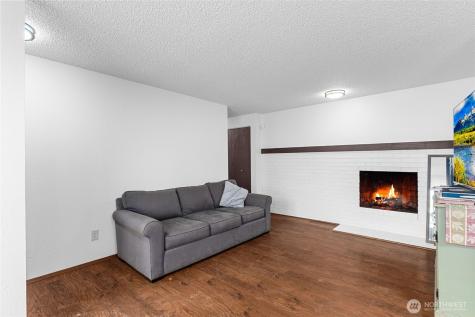 1072 Central Street SE Olympia WA 98501