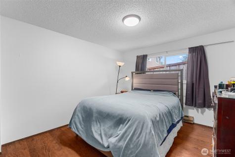 1072 Central Street SE Olympia WA 98501