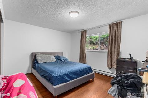 1072 Central Street SE Olympia WA 98501