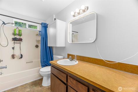 1072 Central Street SE Olympia WA 98501