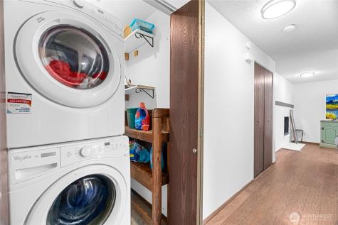 1072 Central Street SE Olympia WA 98501
