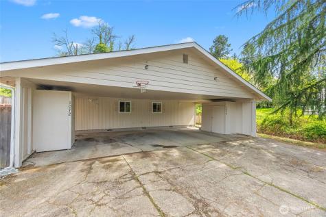 1072 Central Street SE Olympia WA 98501