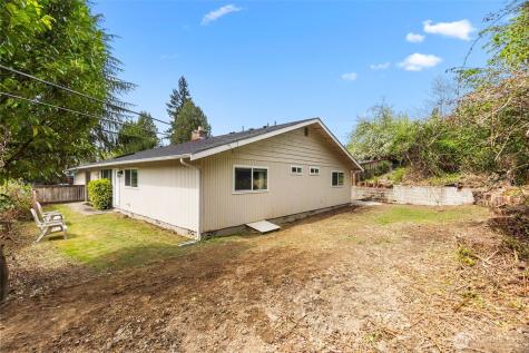1072 Central Street SE Olympia WA 98501