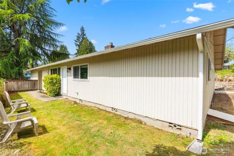 1072 Central Street SE Olympia WA 98501
