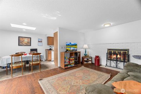 1072 Central Street SE Olympia WA 98501