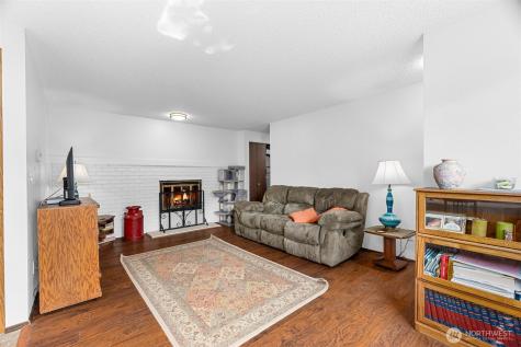 1072 Central Street SE Olympia WA 98501