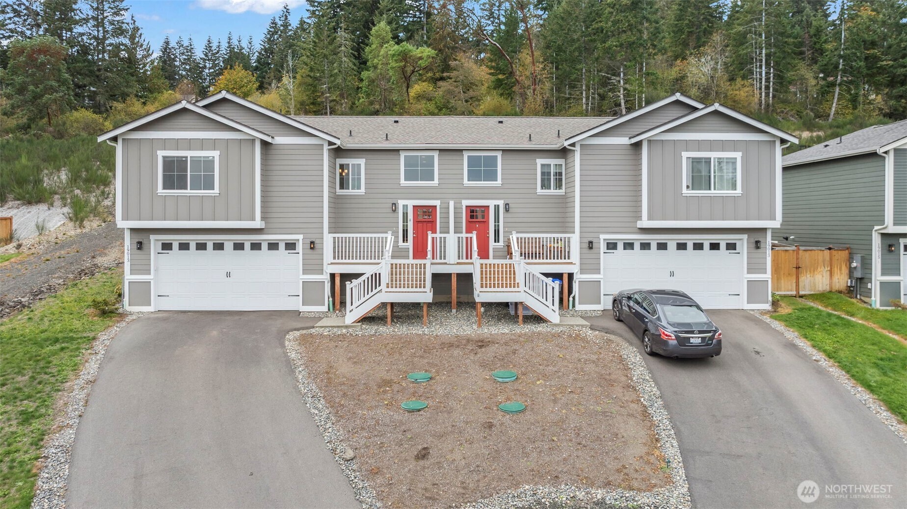 19013 E State Route 3 Allyn WA 98524