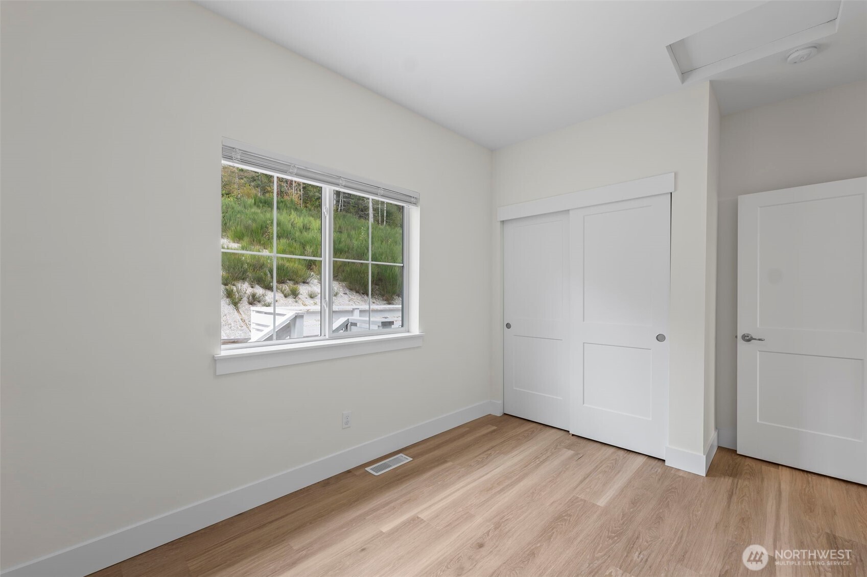 19013 E State Route 3 Allyn WA 98524