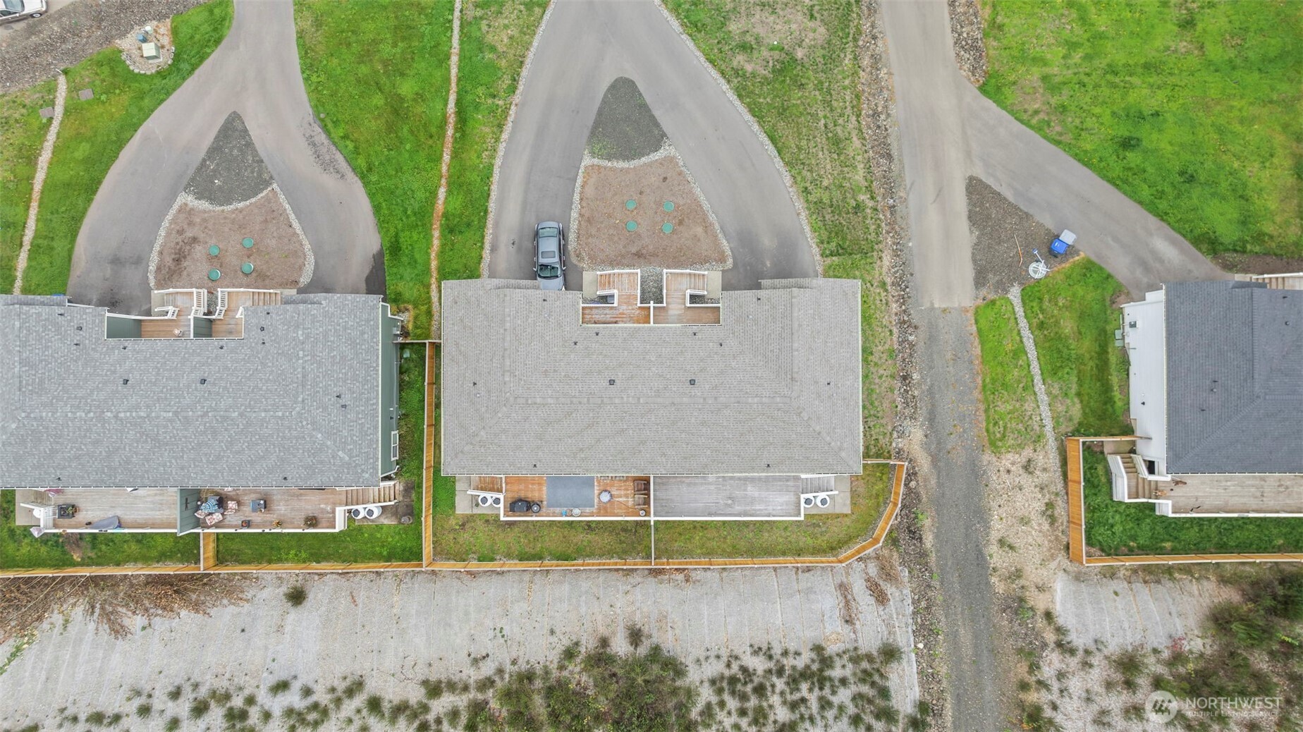 19013 E State Route 3 Allyn WA 98524