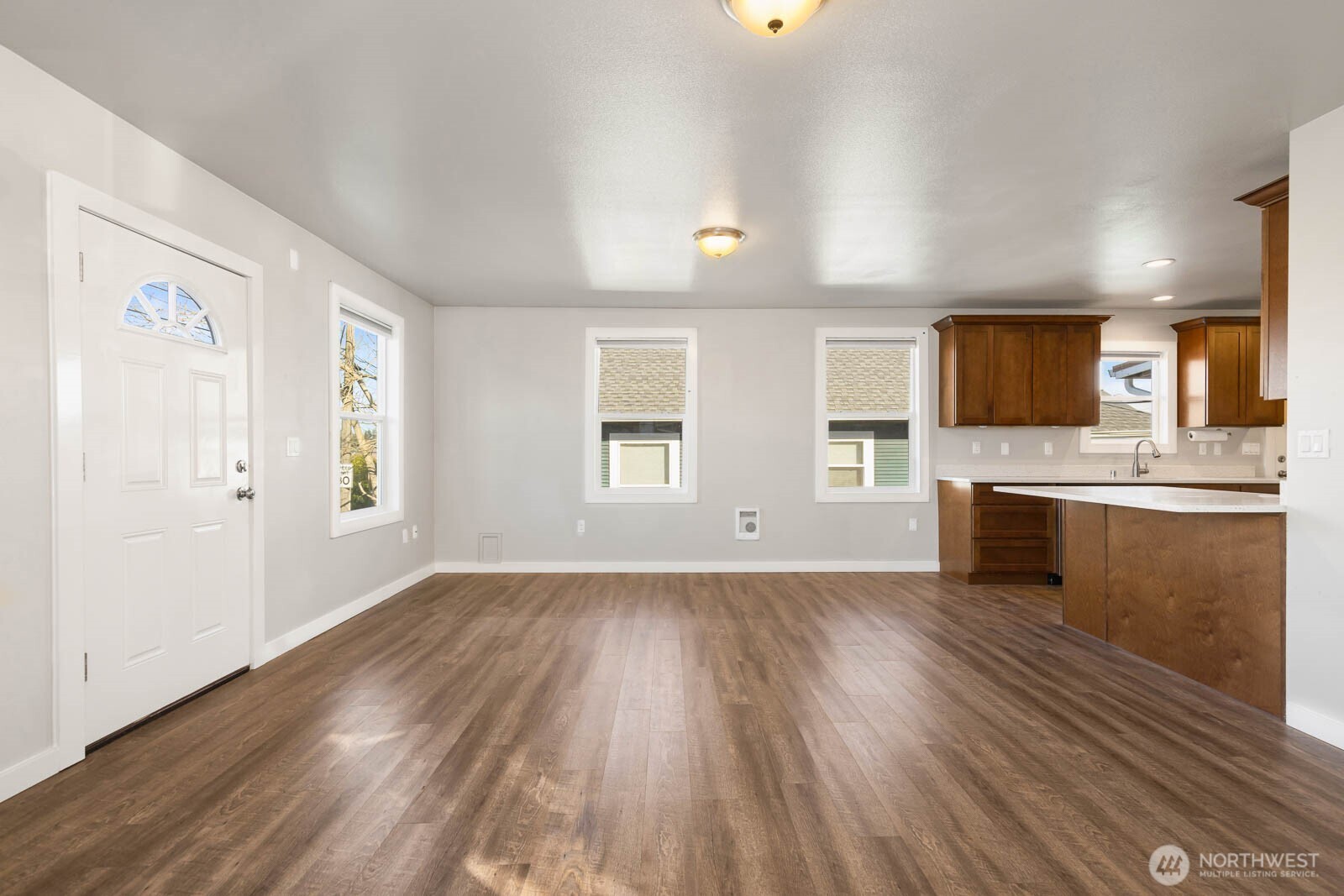 1223 11th Street Bremerton WA 98337