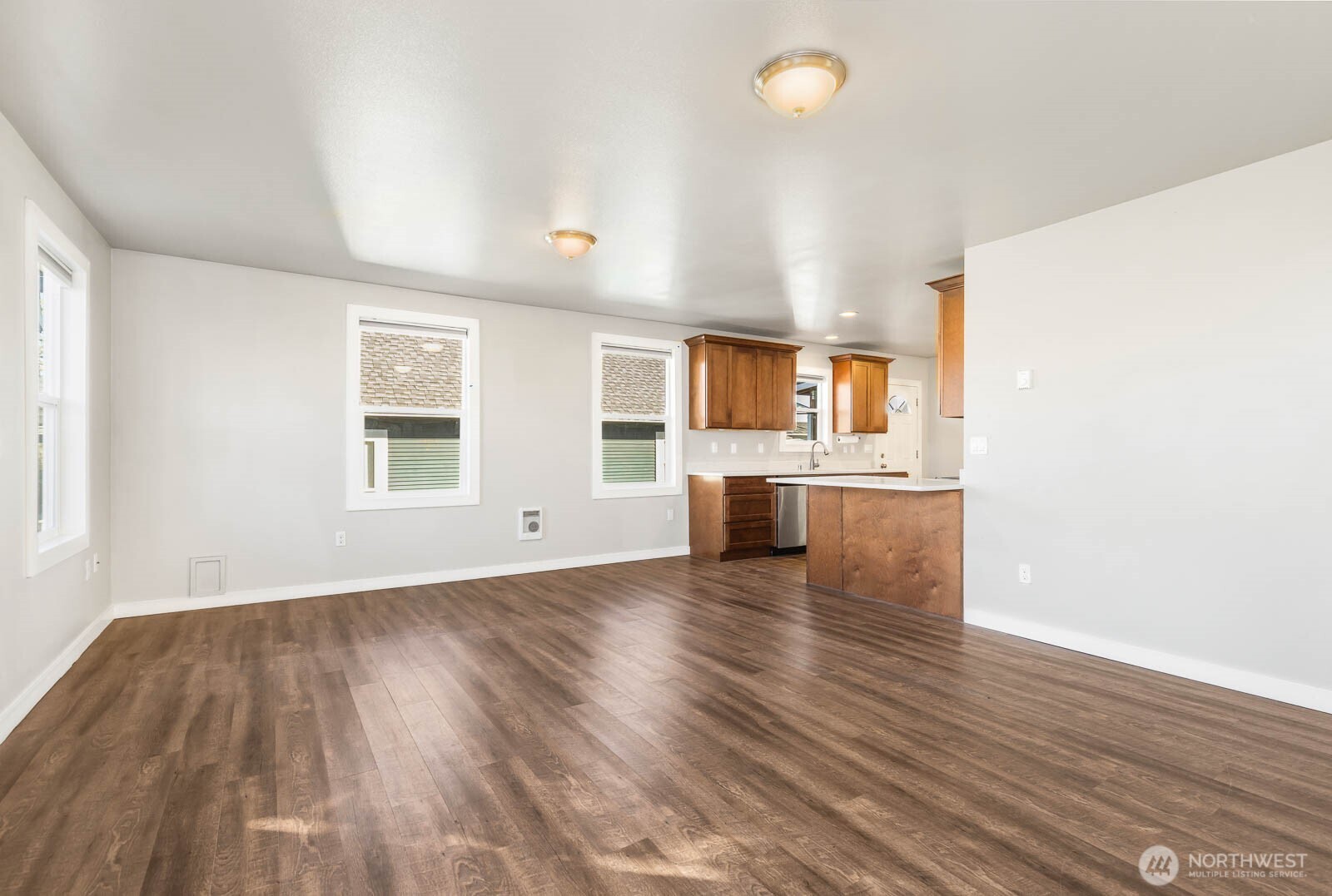 1223 11th Street Bremerton WA 98337