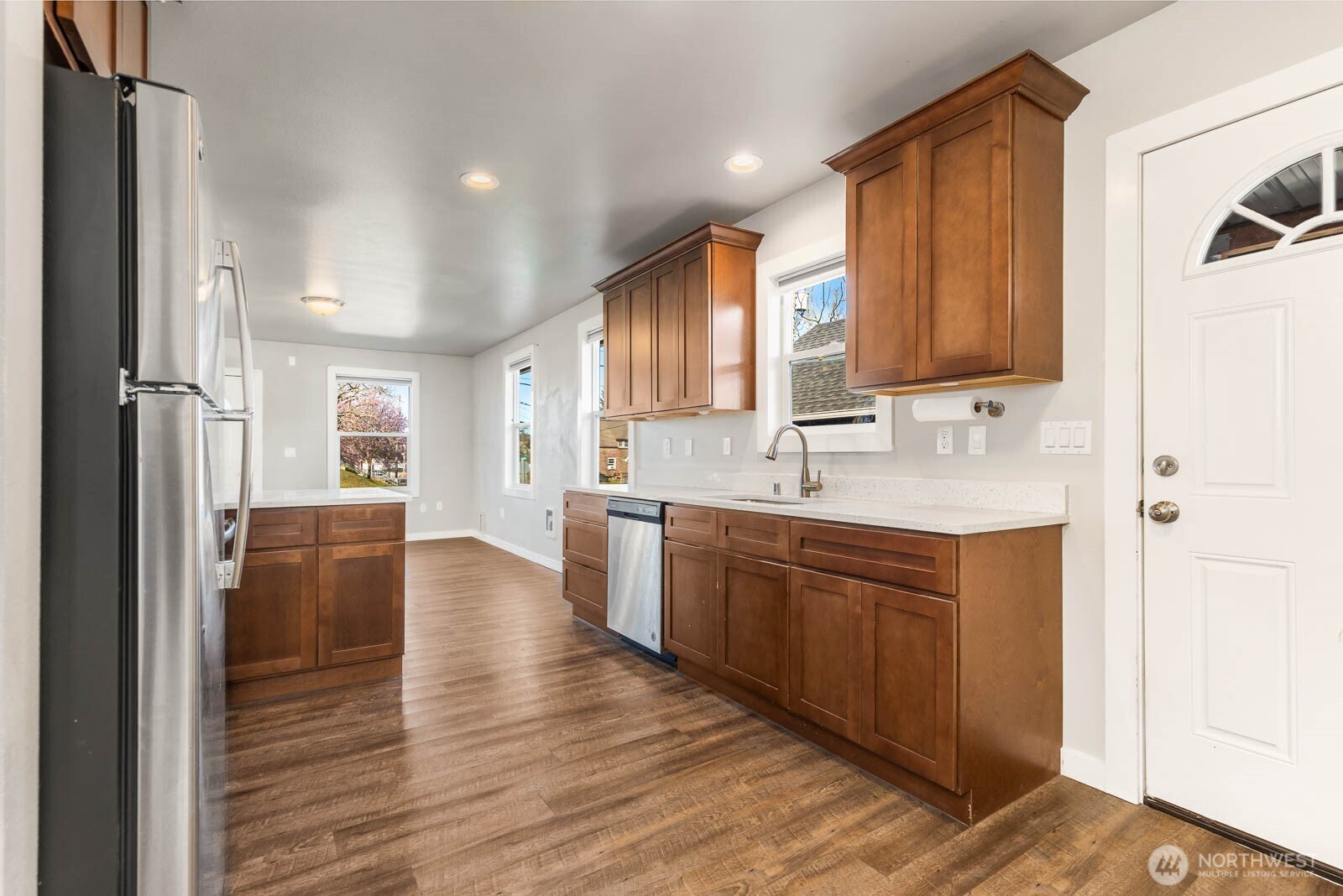 1223 11th Street Bremerton WA 98337