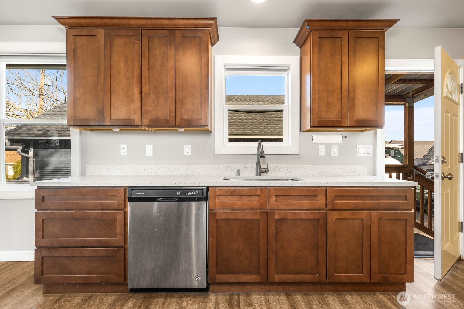 1223 11th Street Bremerton WA 98337