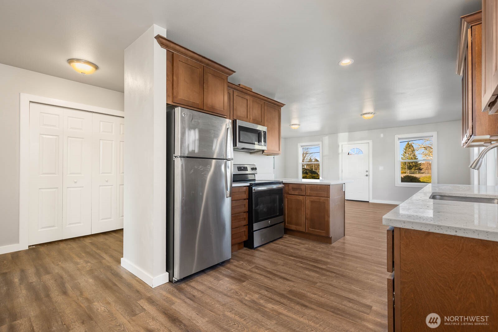 1223 11th Street Bremerton WA 98337