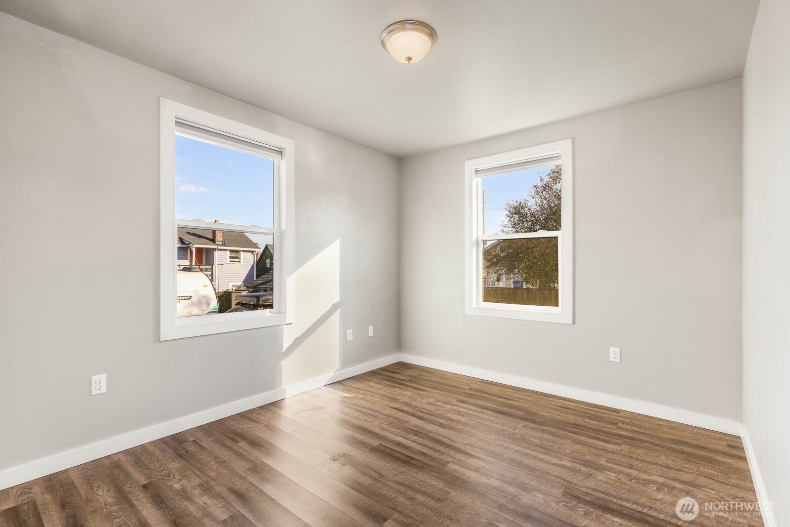 1223 11th Street Bremerton WA 98337