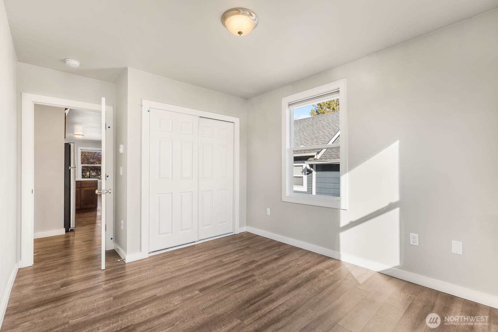 1223 11th Street Bremerton WA 98337