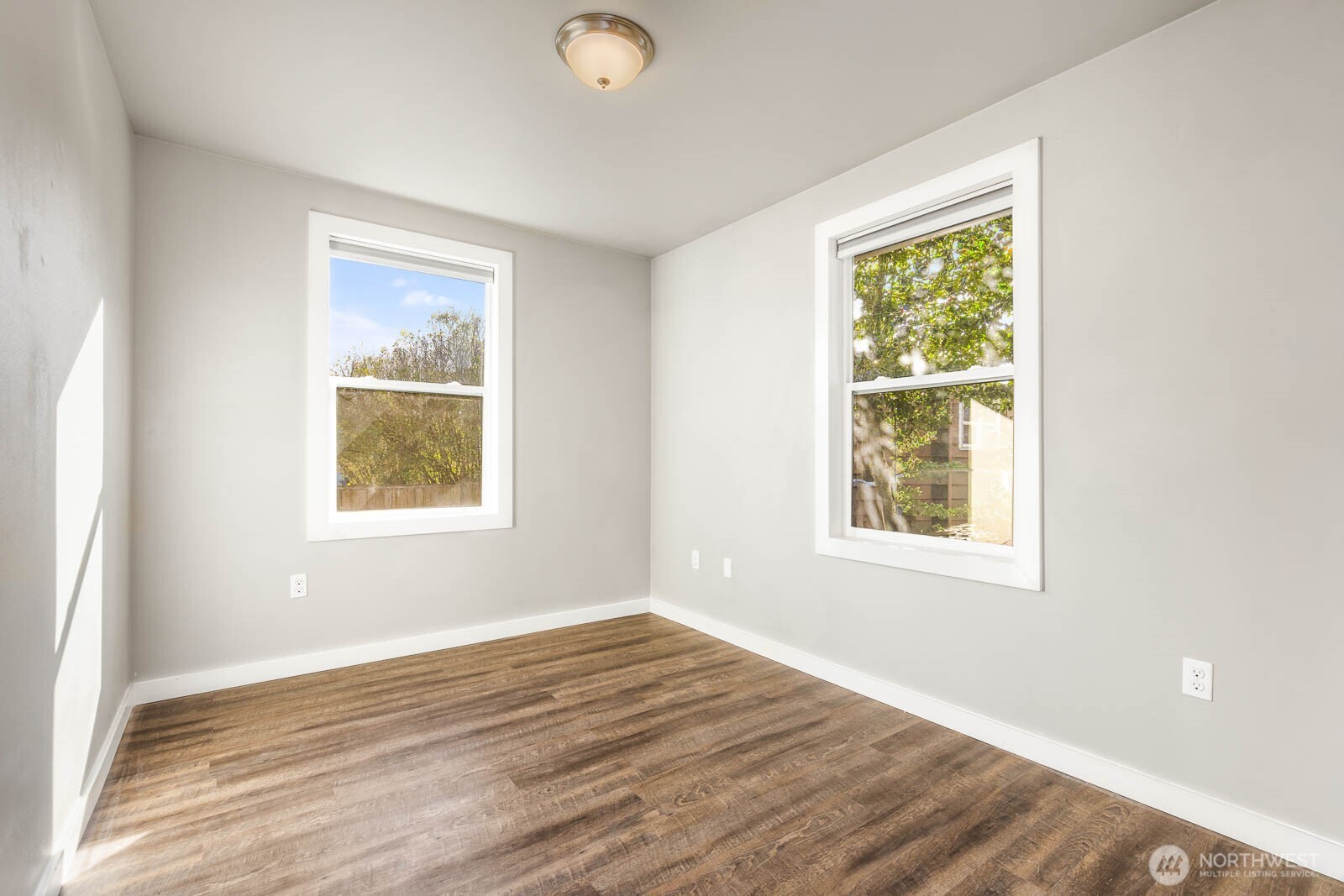 1223 11th Street Bremerton WA 98337