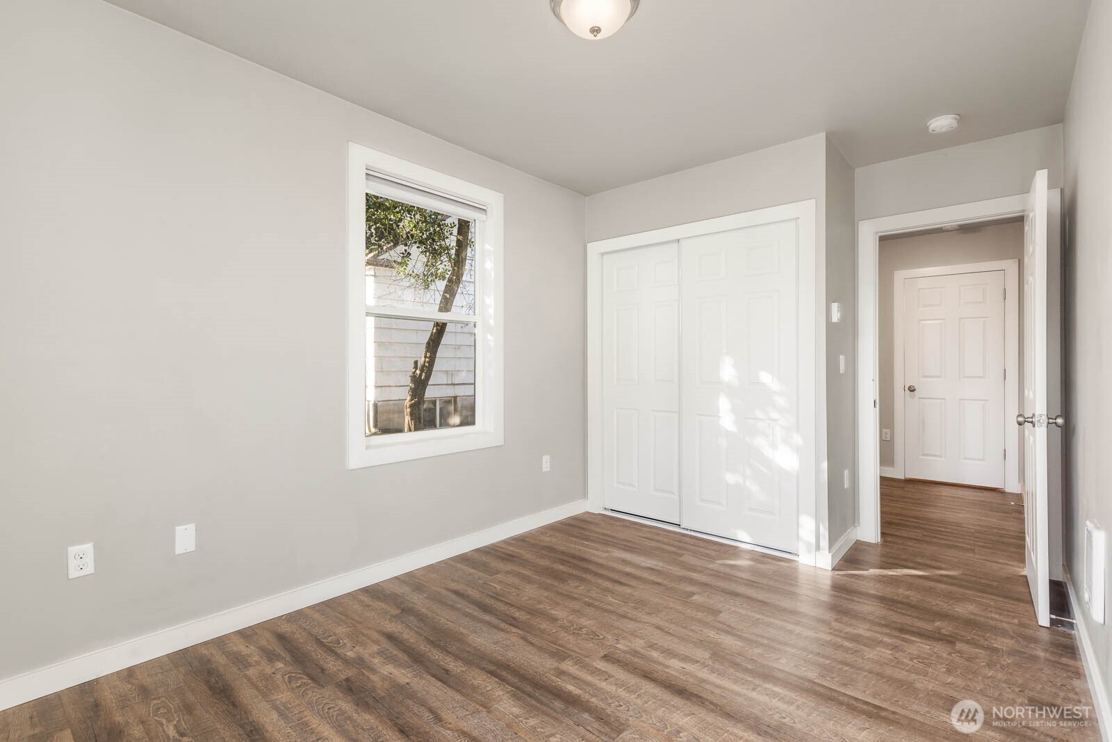 1223 11th Street Bremerton WA 98337
