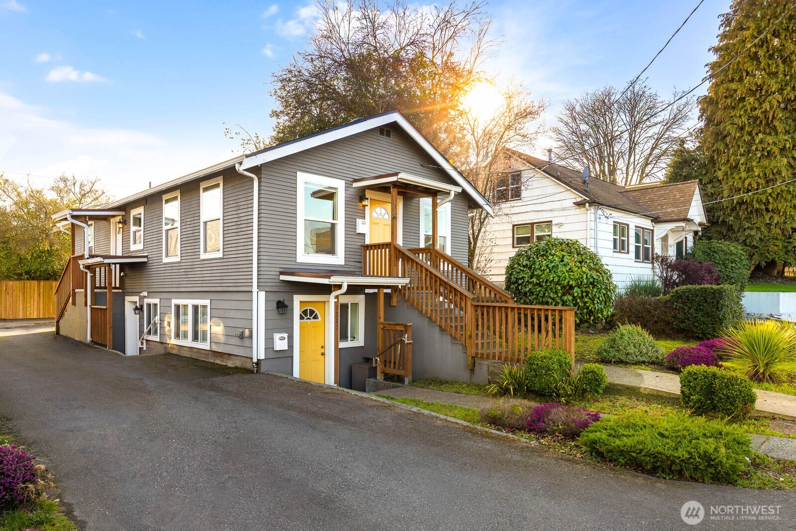 1223 11th Street Bremerton WA 98337