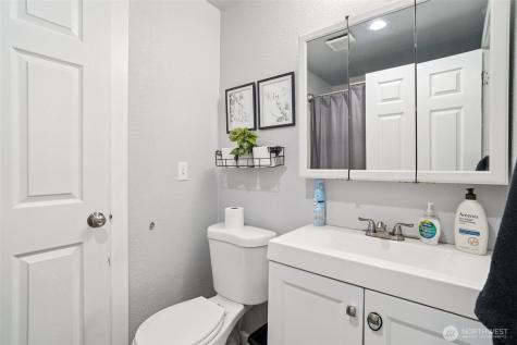 7324 S Wilkeson Street Tacoma WA 98408
