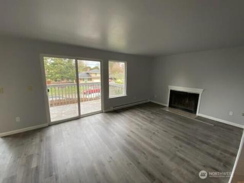 7324 S Wilkeson Street Tacoma WA 98408