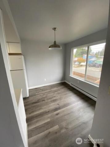 7324 S Wilkeson Street Tacoma WA 98408