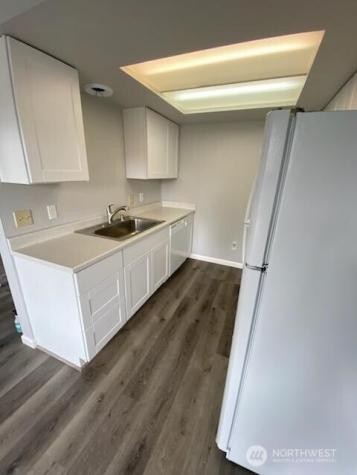 7324 S Wilkeson Street Tacoma WA 98408