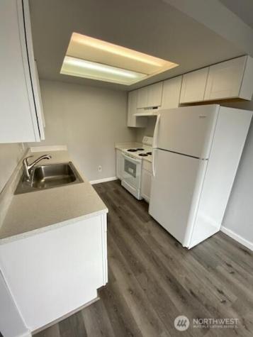 7324 S Wilkeson Street Tacoma WA 98408