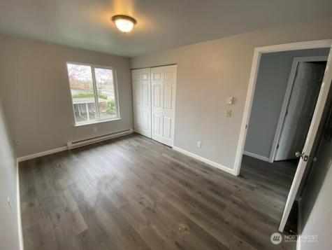 7324 S Wilkeson Street Tacoma WA 98408