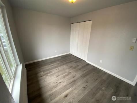 7324 S Wilkeson Street Tacoma WA 98408
