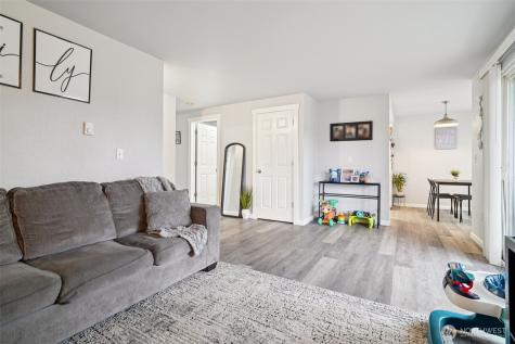 7324 S Wilkeson Street Tacoma WA 98408
