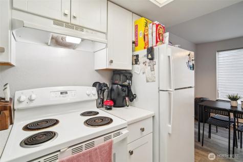 7324 S Wilkeson Street Tacoma WA 98408