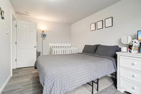7324 S Wilkeson Street Tacoma WA 98408