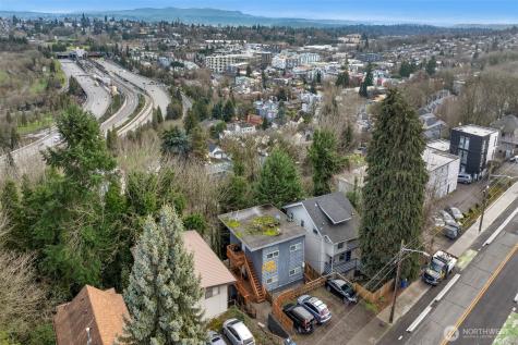 1312 15th Avenue S Seattle WA 98144