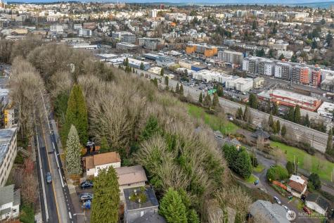 1312 15th Avenue S Seattle WA 98144