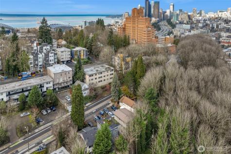 1312 15th Avenue S Seattle WA 98144
