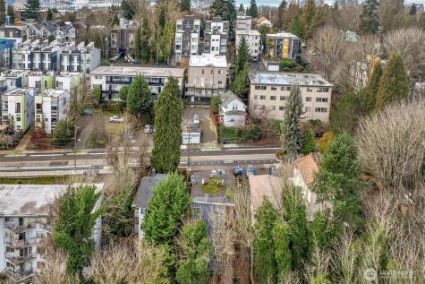 1312 15th Avenue S Seattle WA 98144