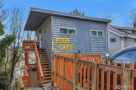 1312 15th Avenue S Seattle WA 98144