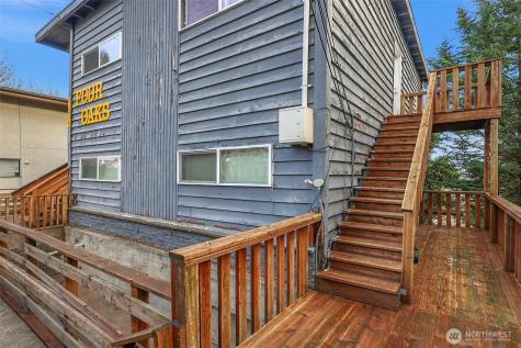 1312 15th Avenue S Seattle WA 98144